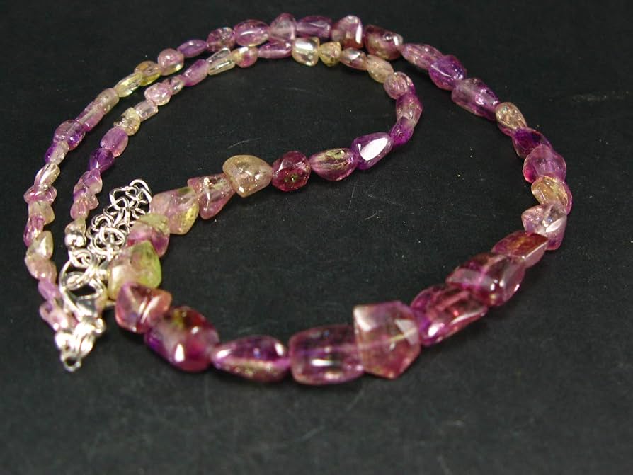 マンガンベスビアナイト mg08 Amazon.co.jp: カナダ発のジェムパープルマンガンベスビアナイト